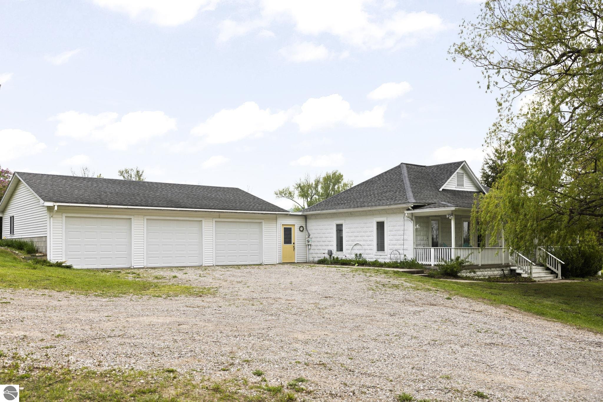 10487 Covey Road
