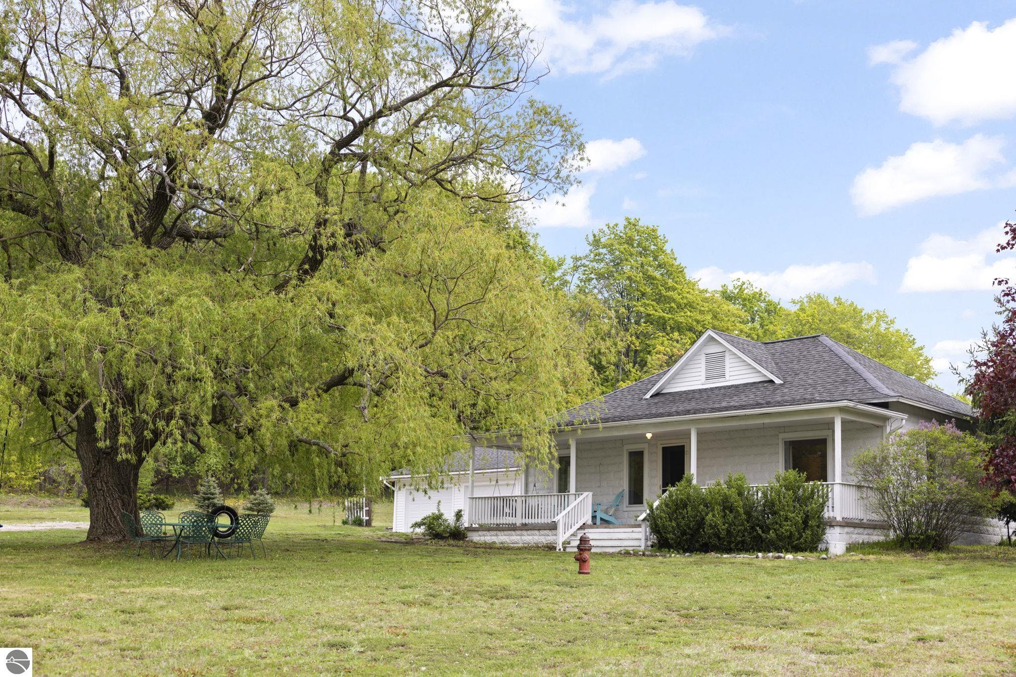 10487 Covey Road