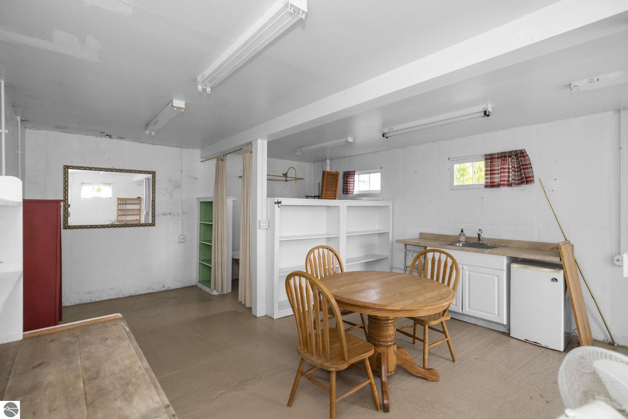 10487 Covey Road