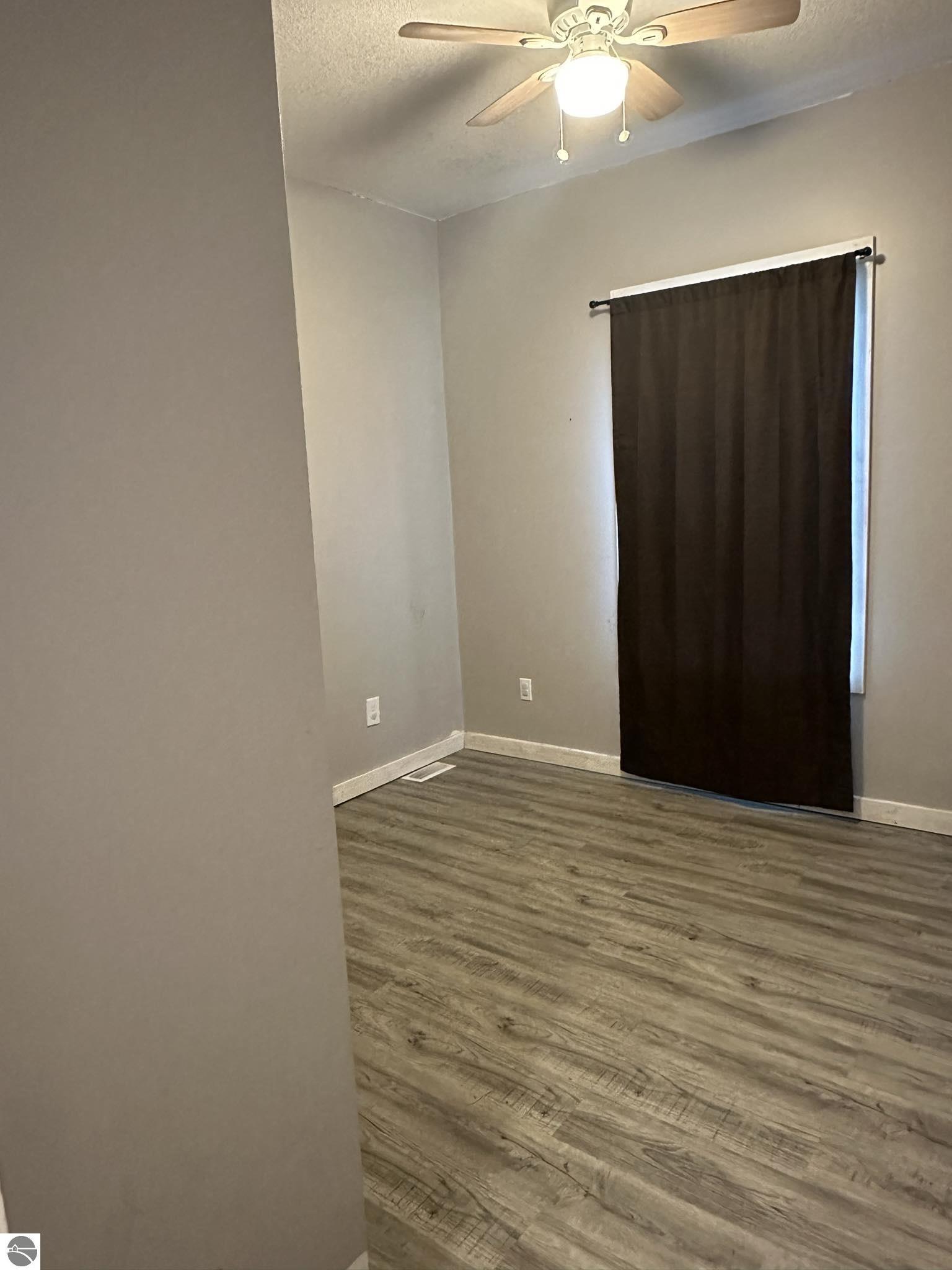 111 Second Street