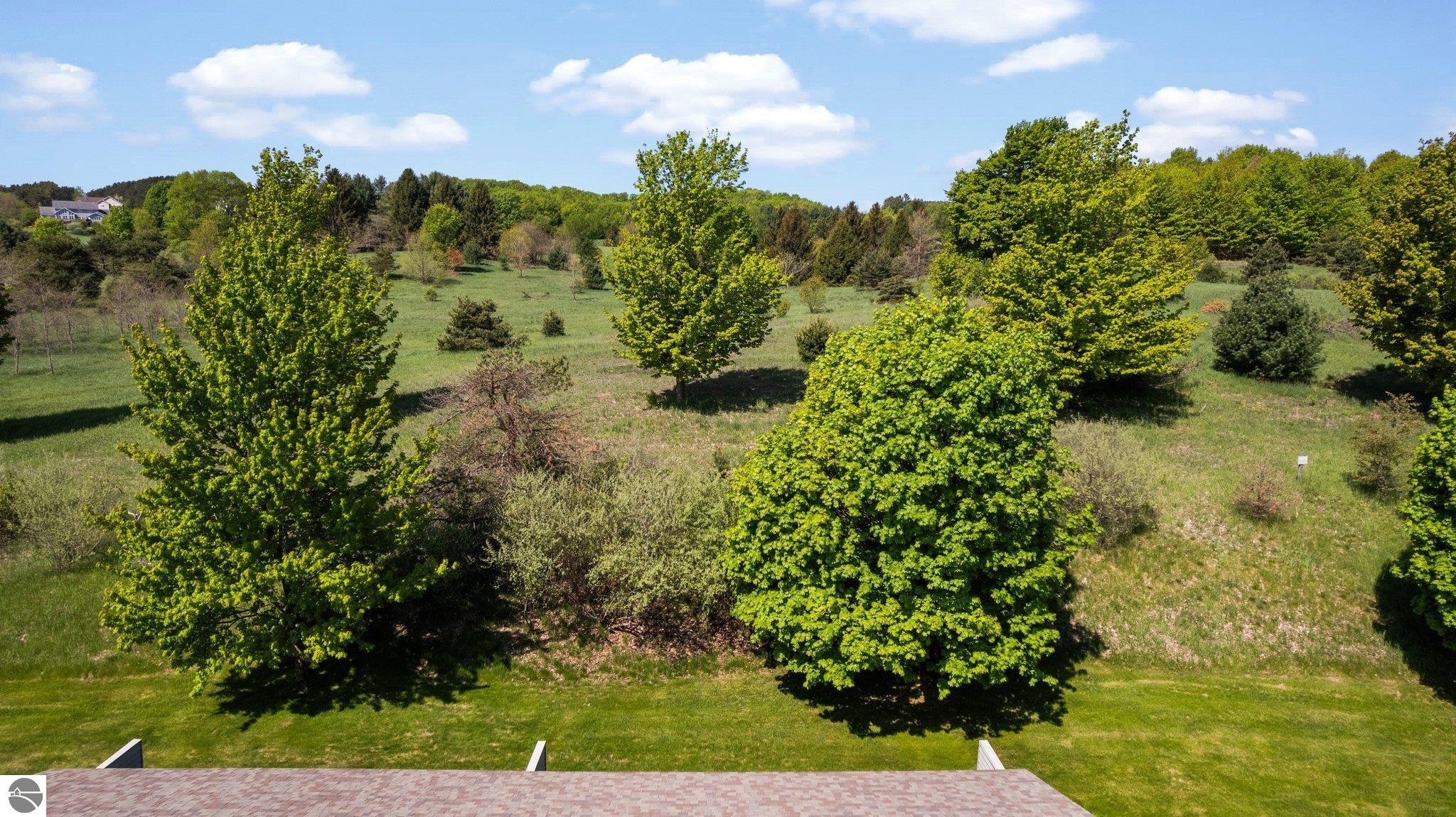 5327 Gray Road # 16