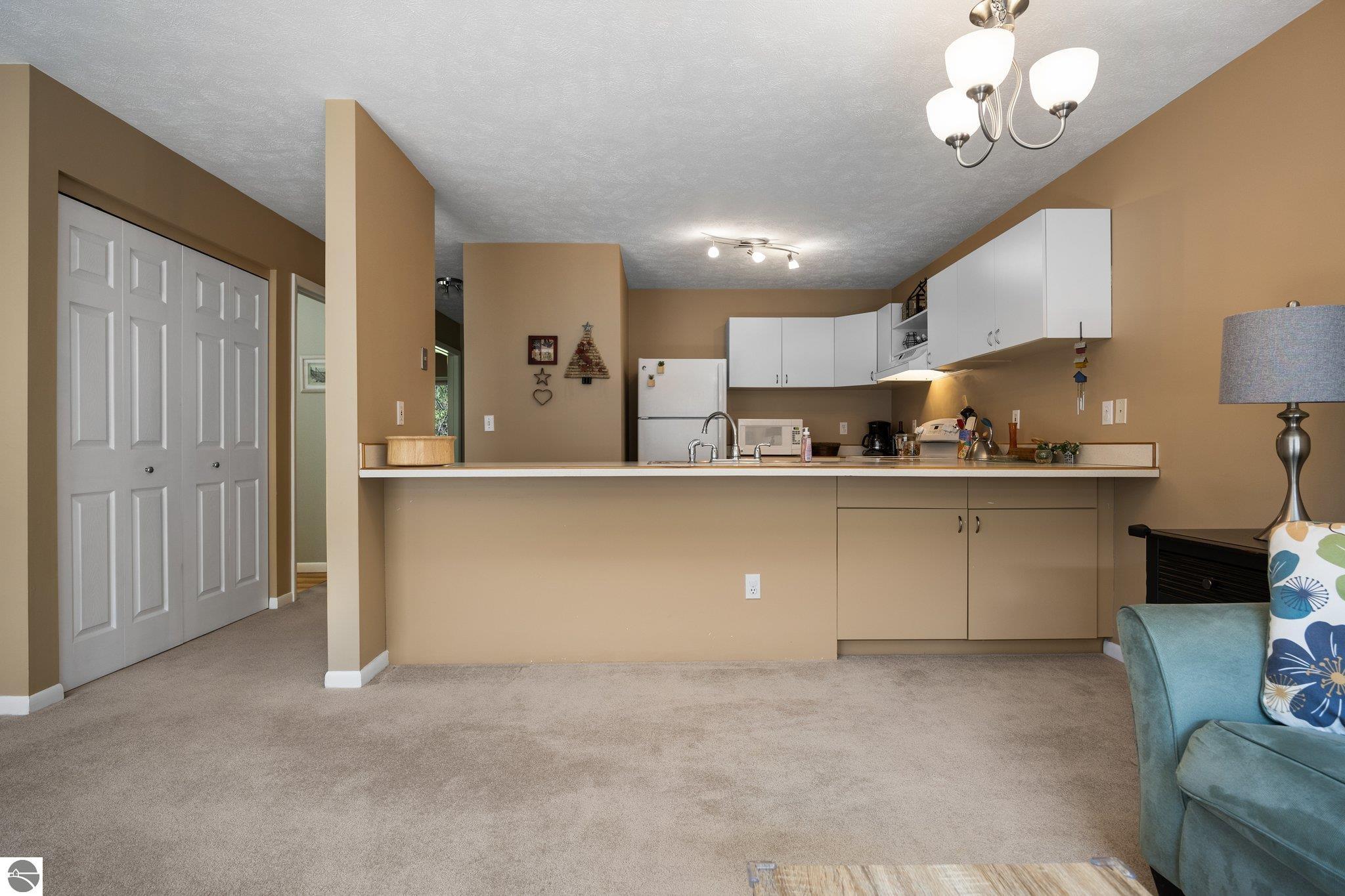 5327 Gray Road # 16