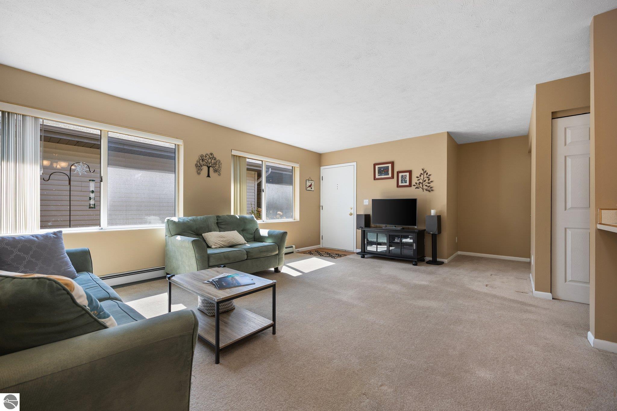 5327 Gray Road # 16