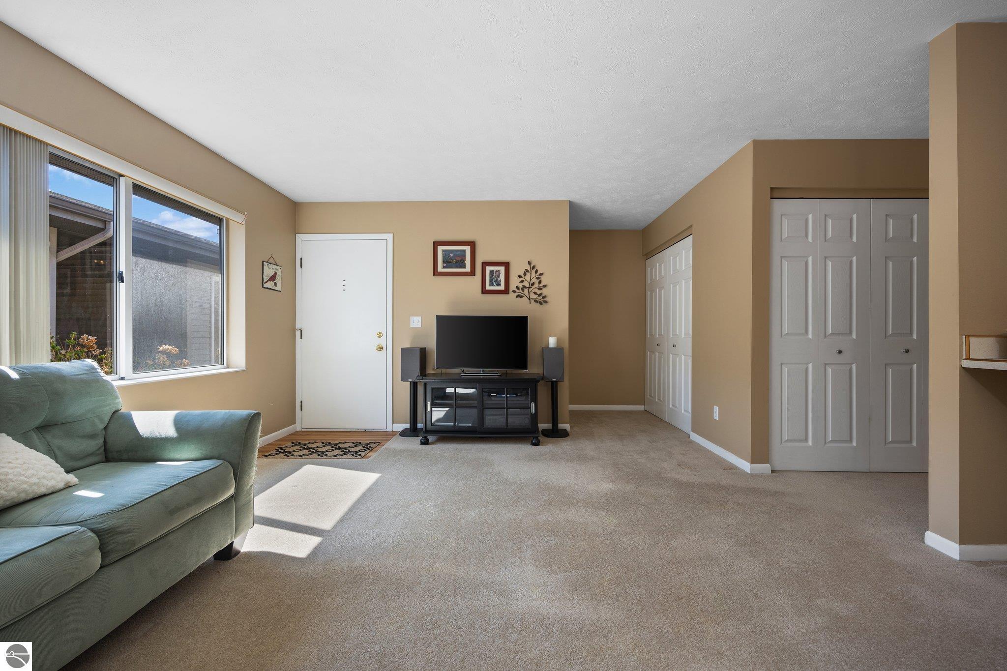 5327 Gray Road # 16