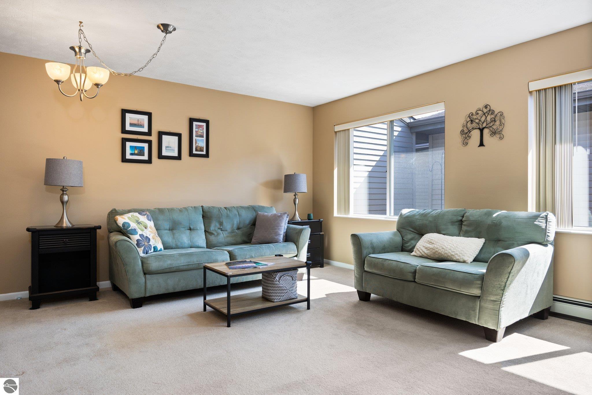 5327 Gray Road # 16