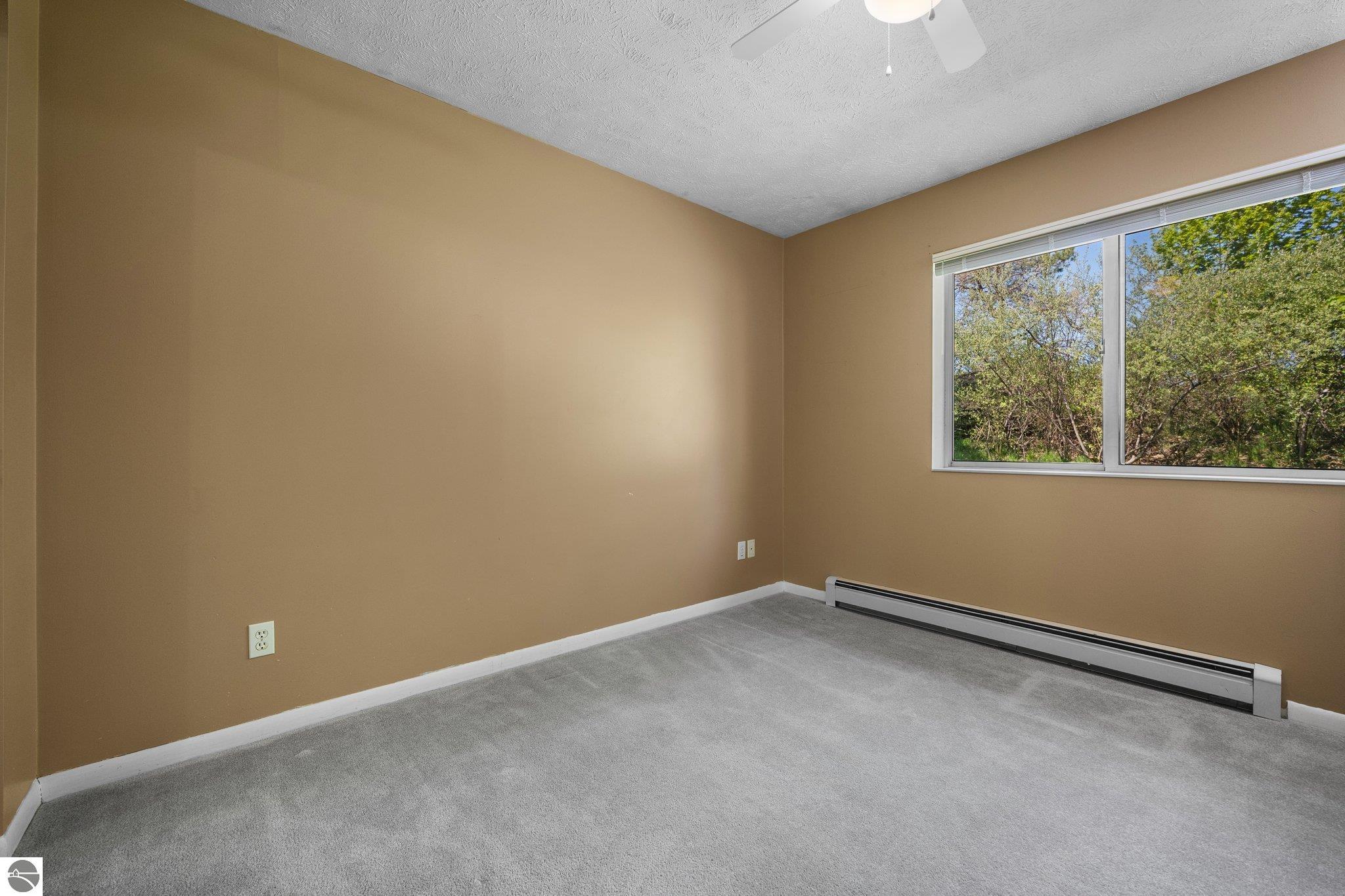 5327 Gray Road # 16
