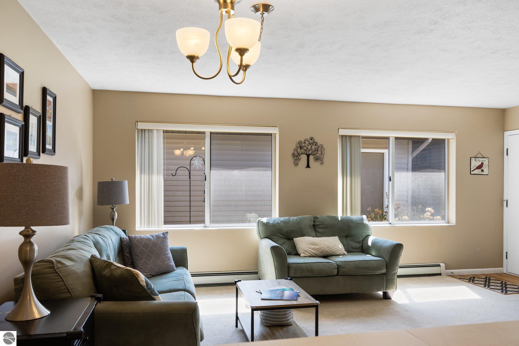 5327 Gray Road # 16