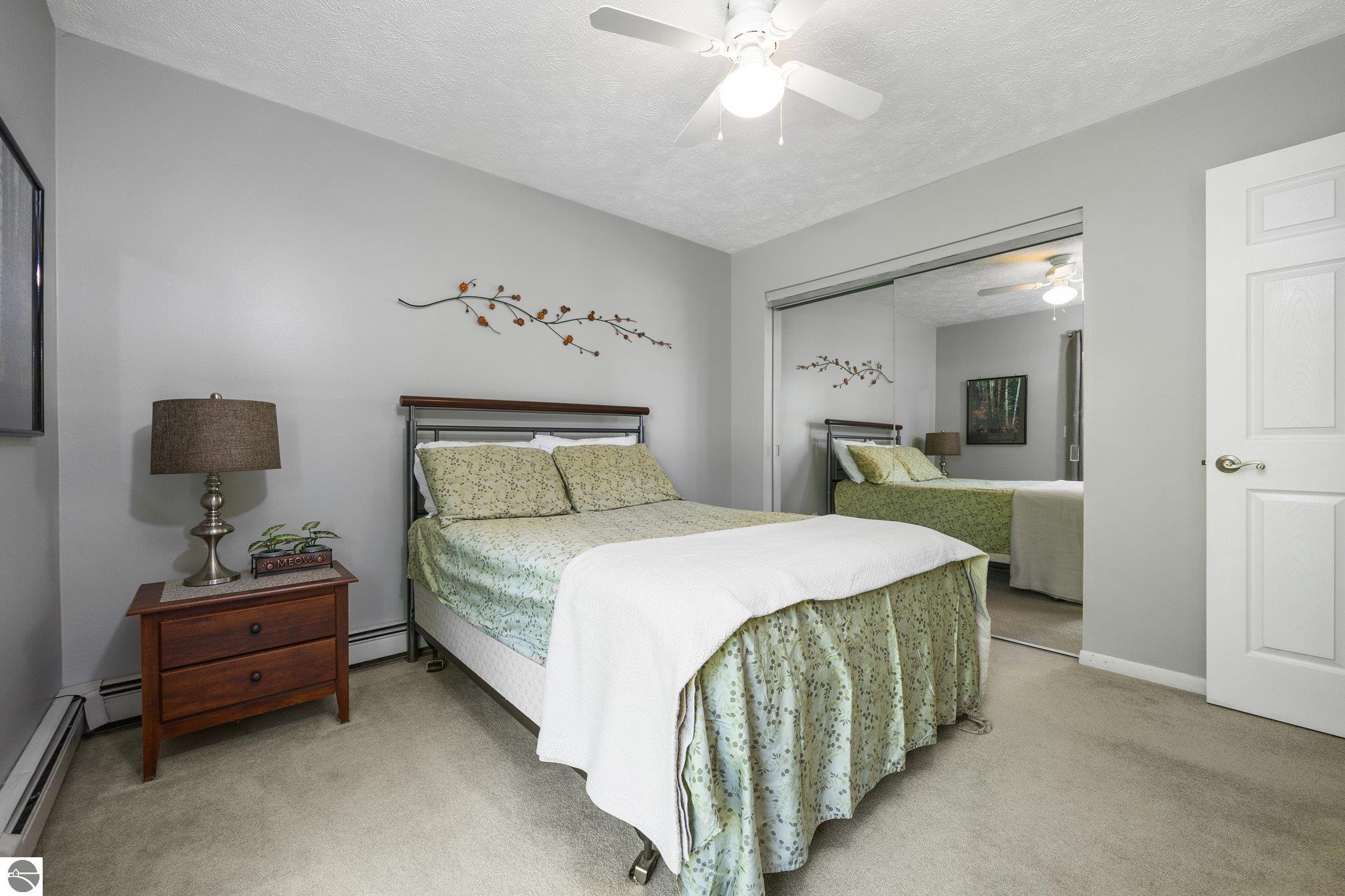 5327 Gray Road # 16
