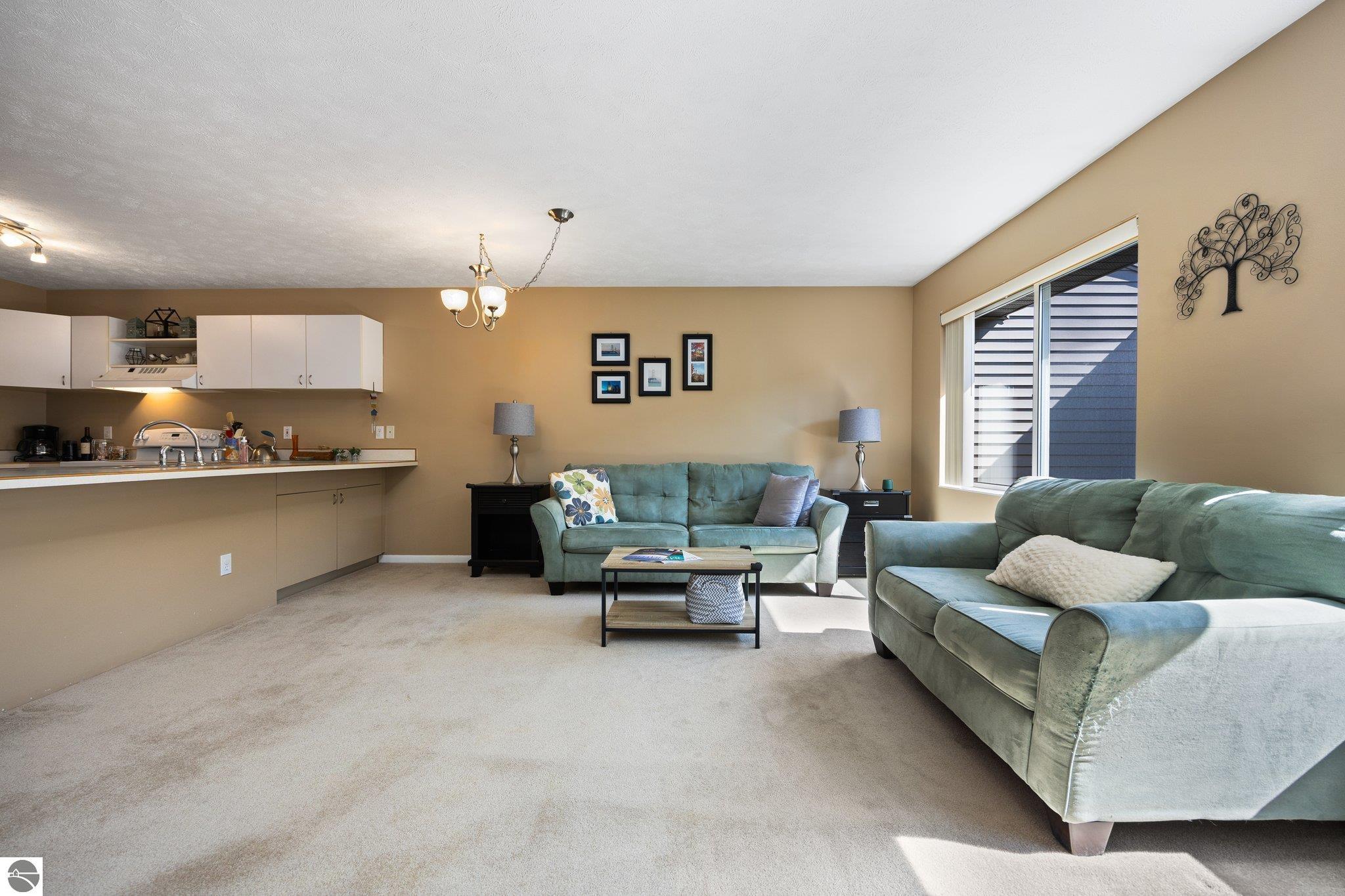 5327 Gray Road # 16