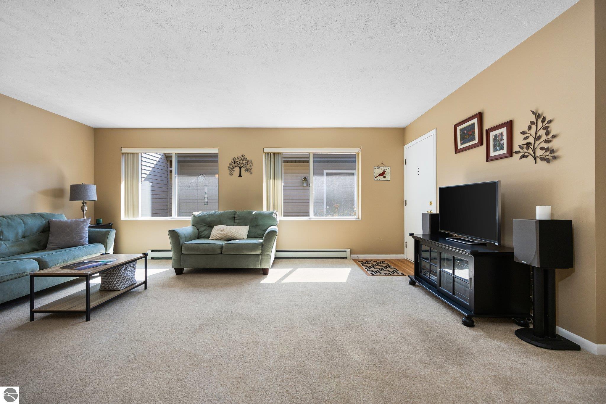5327 Gray Road # 16