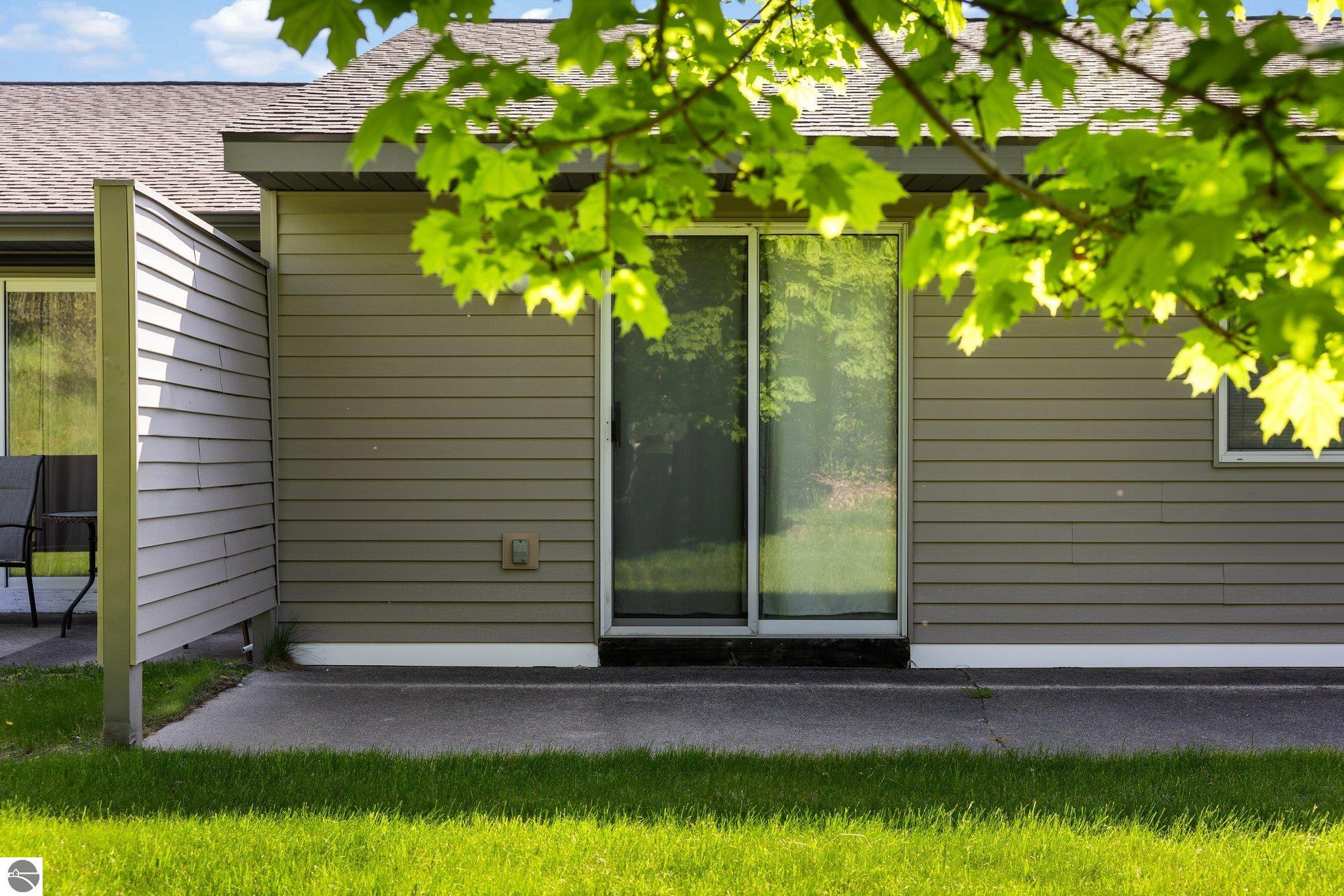 5327 Gray Road # 16