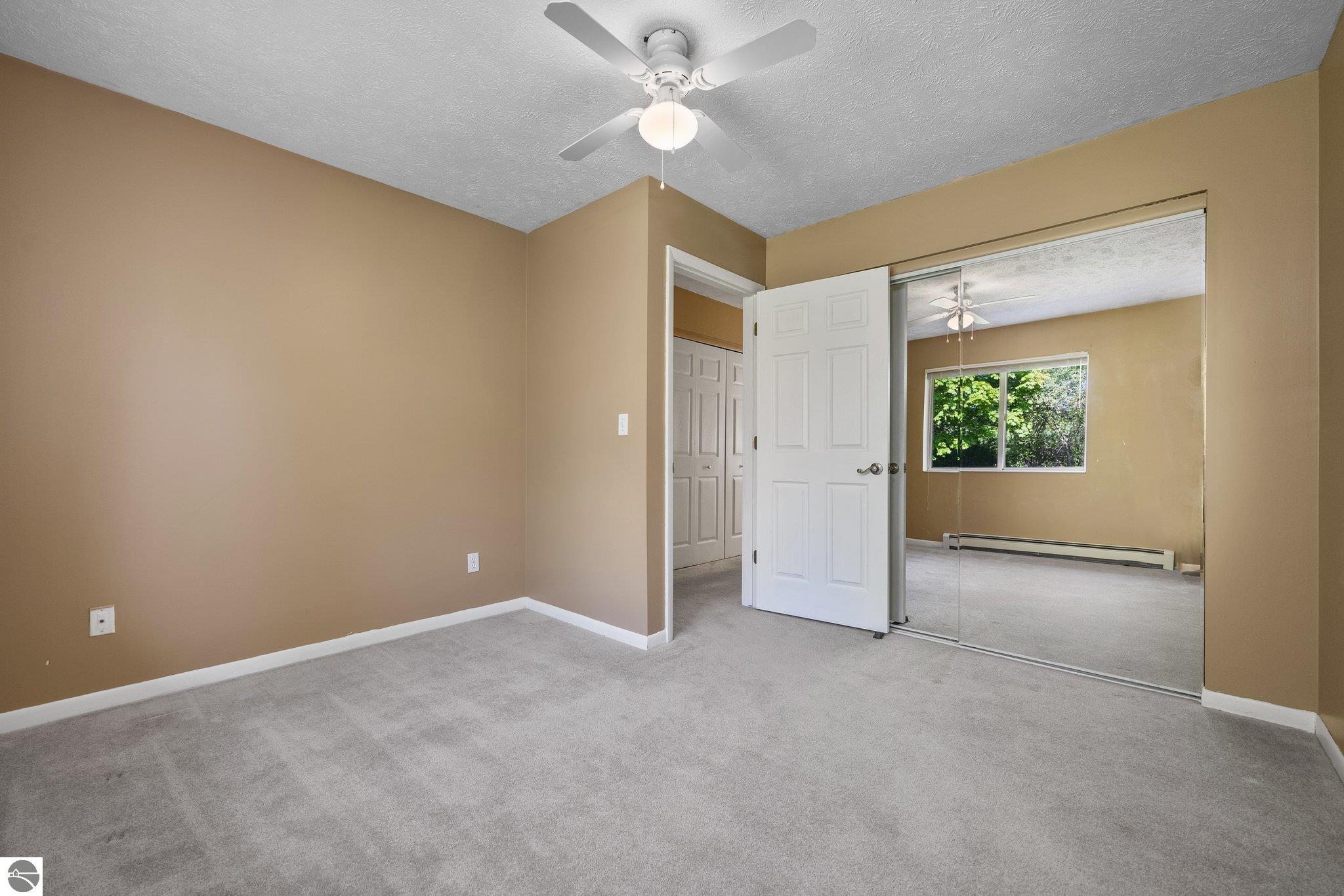 5327 Gray Road # 16