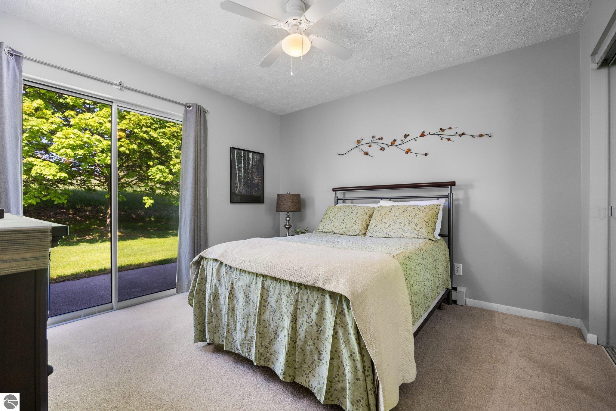 5327 Gray Road # 16