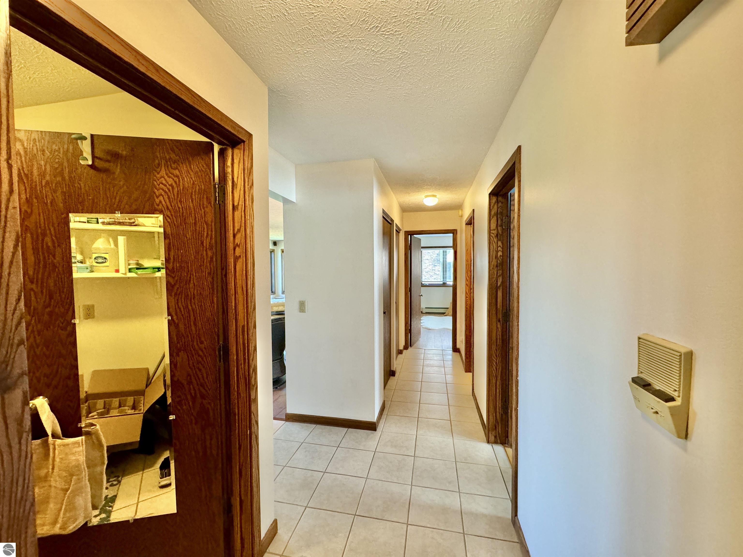 5875 Andorra Drive # 16