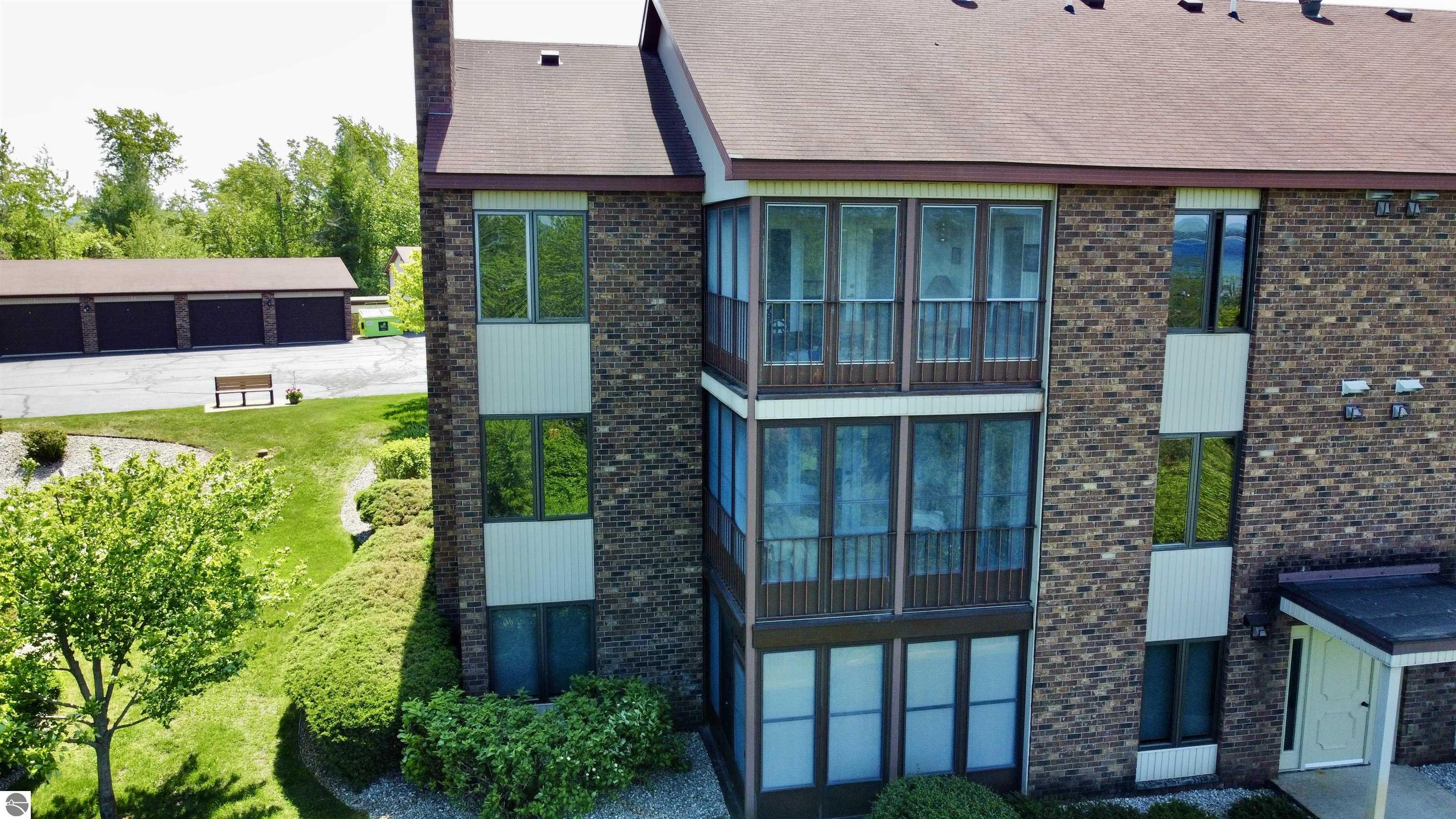 5875 Andorra Drive # 16
