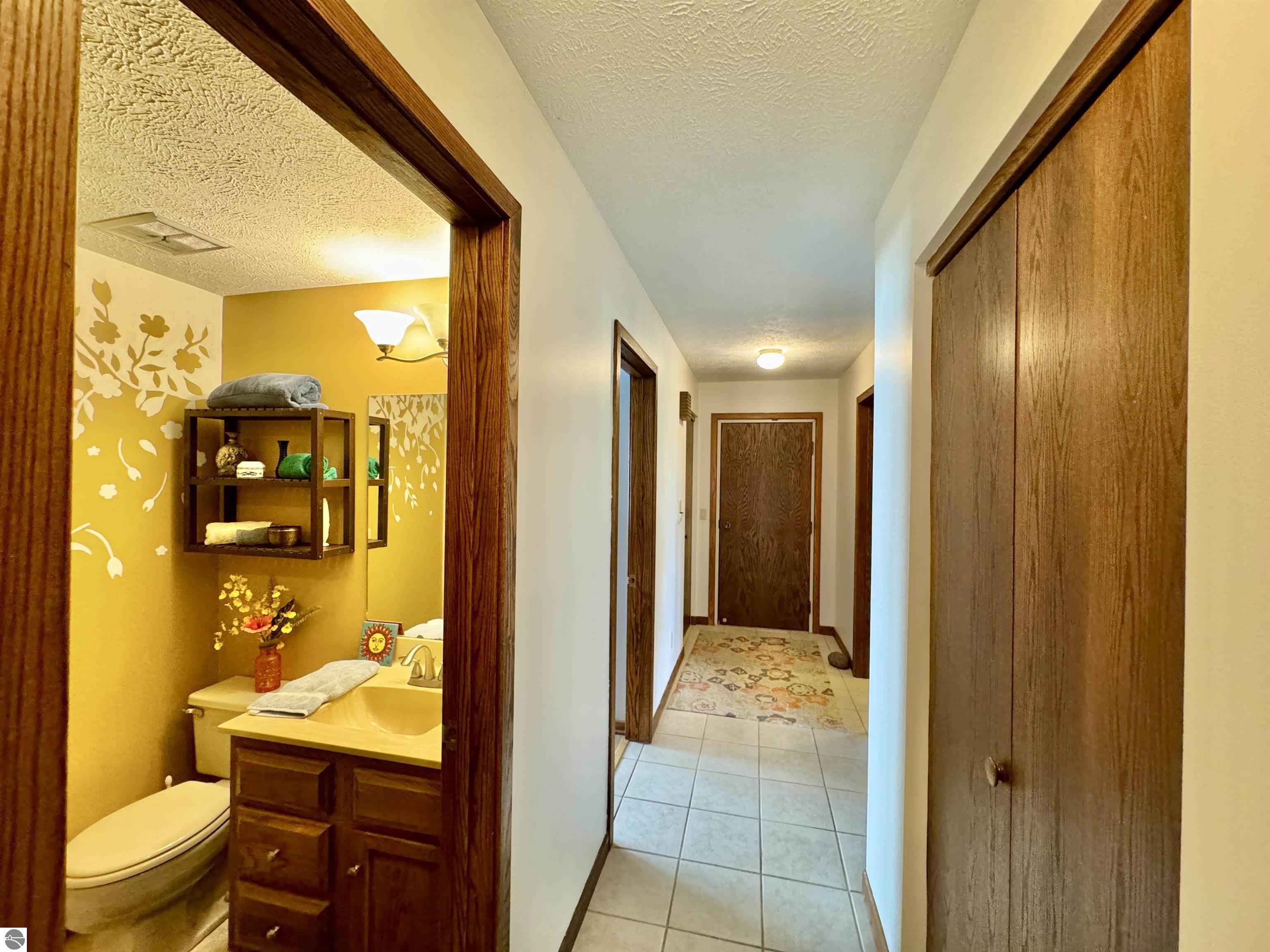 5875 Andorra Drive # 16