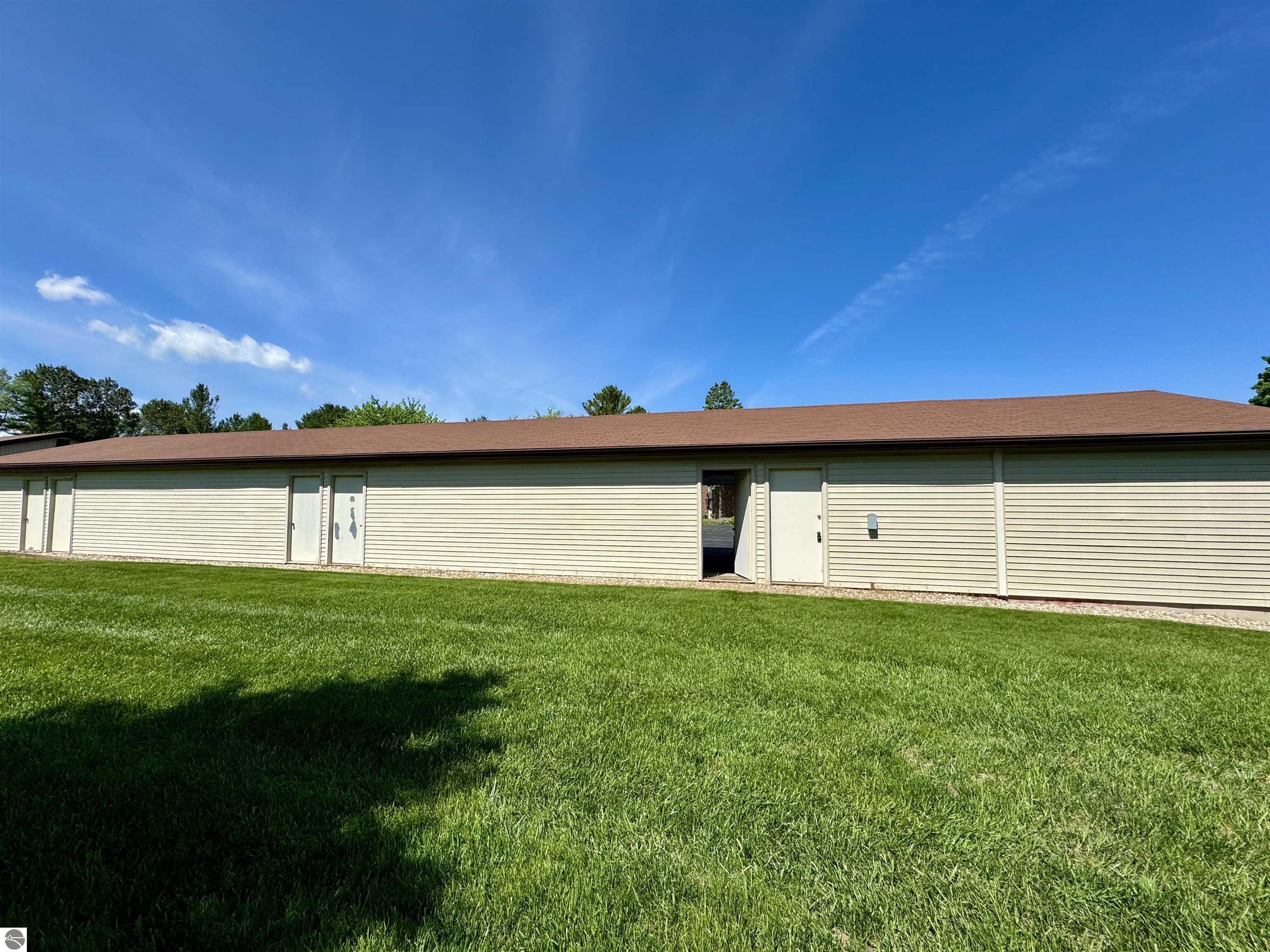 5875 Andorra Drive # 16
