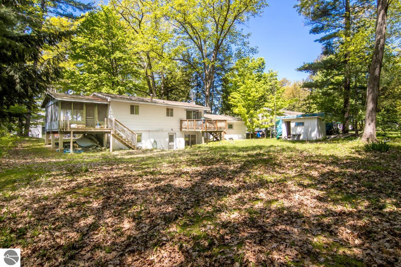 1408 Lake Drive