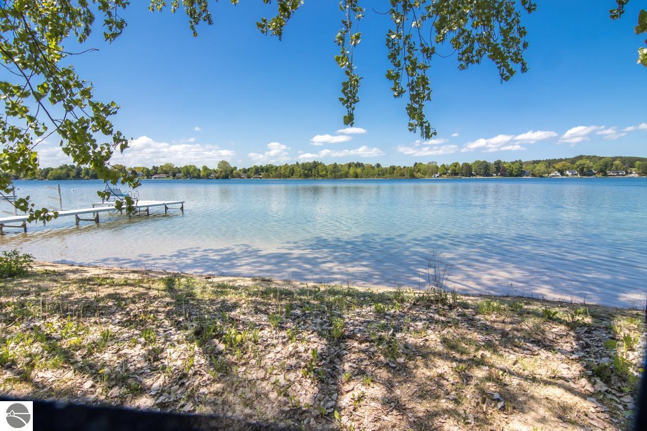 1408 Lake Drive