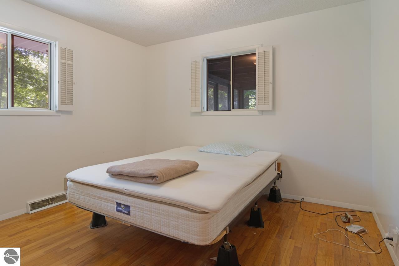 1408 Lake Drive