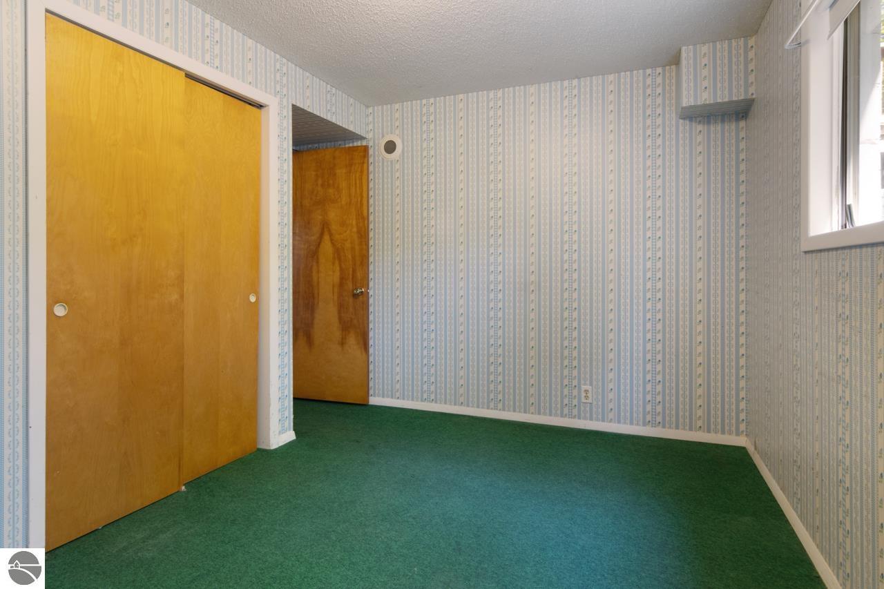 1408 Lake Drive