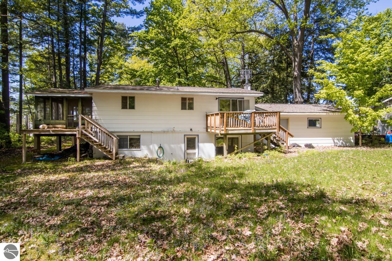 1408 Lake Drive