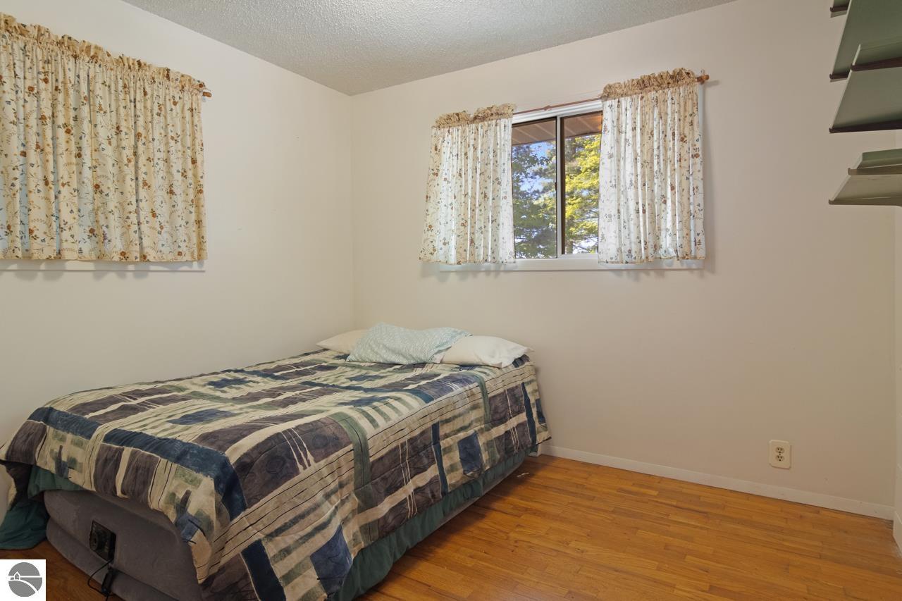 1408 Lake Drive