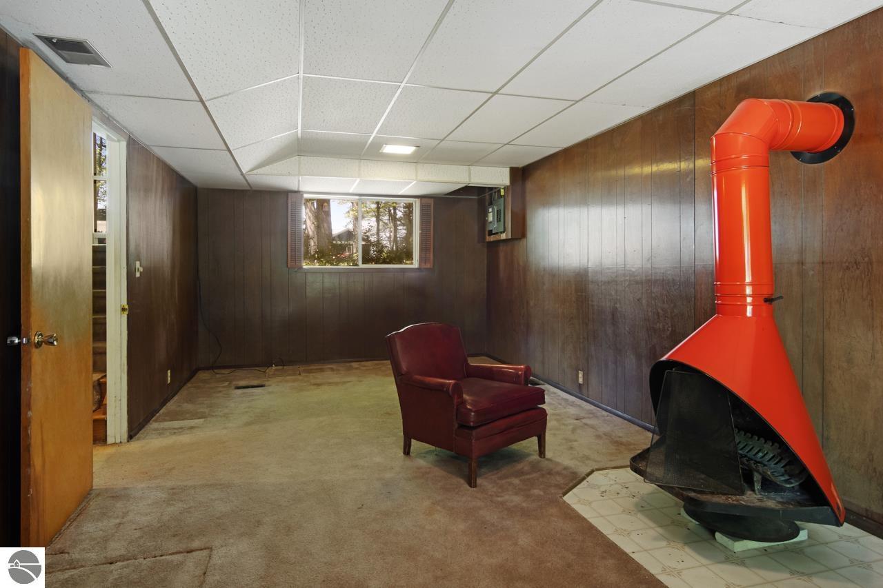 1408 Lake Drive