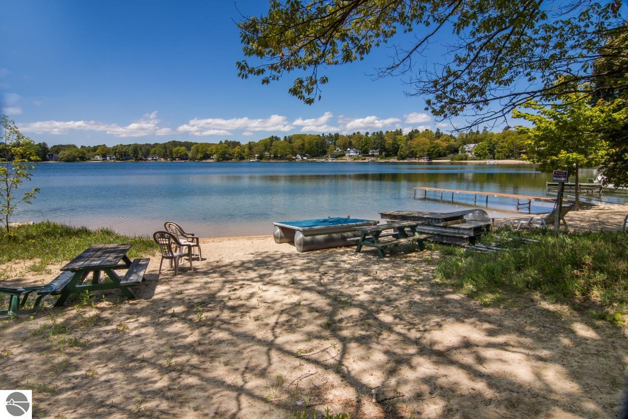 1408 Lake Drive