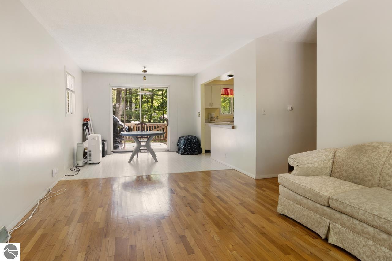 1408 Lake Drive