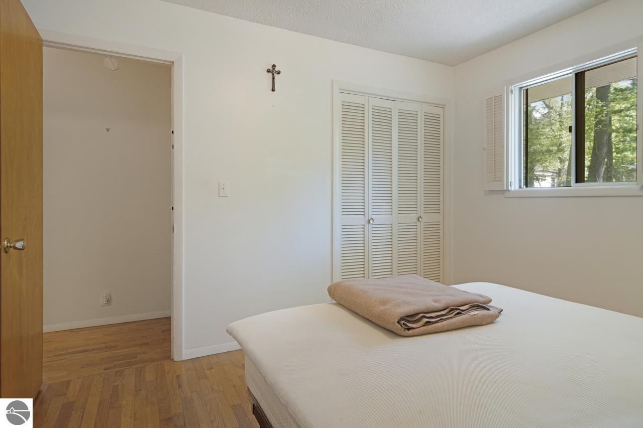 1408 Lake Drive