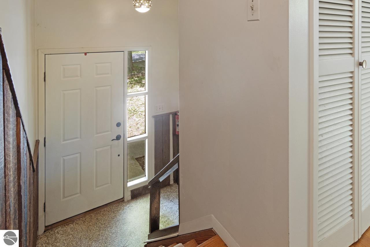 1408 Lake Drive