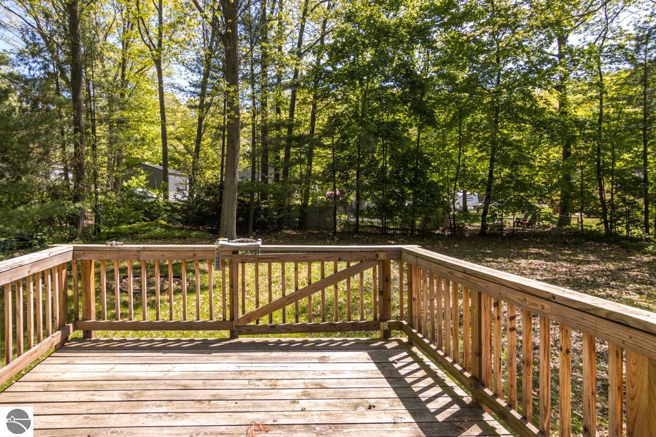 1408 Lake Drive