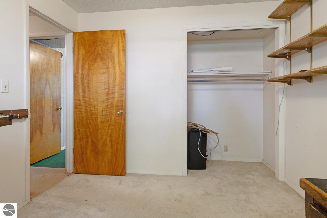 1408 Lake Drive