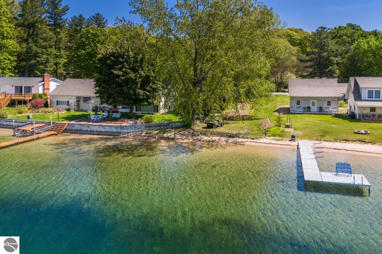 1408 Lake Drive