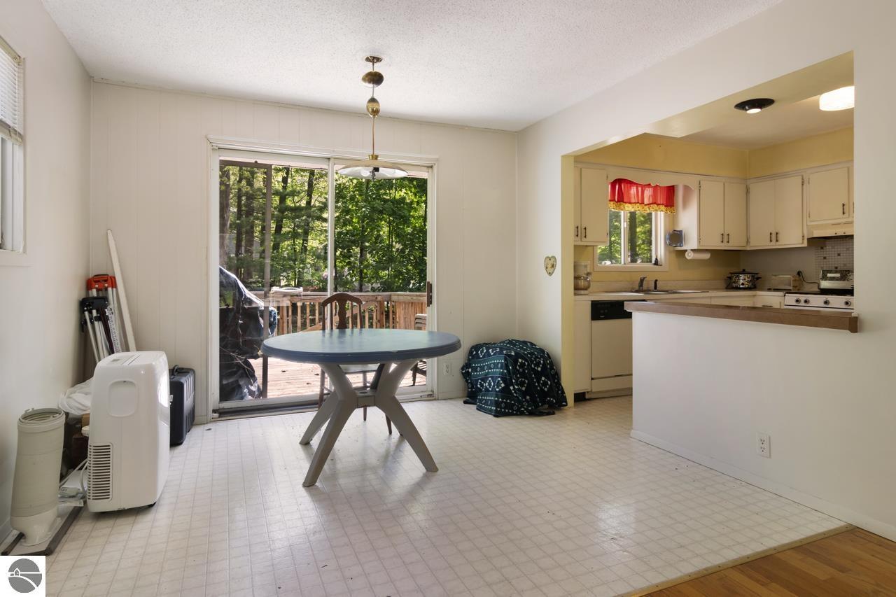 1408 Lake Drive