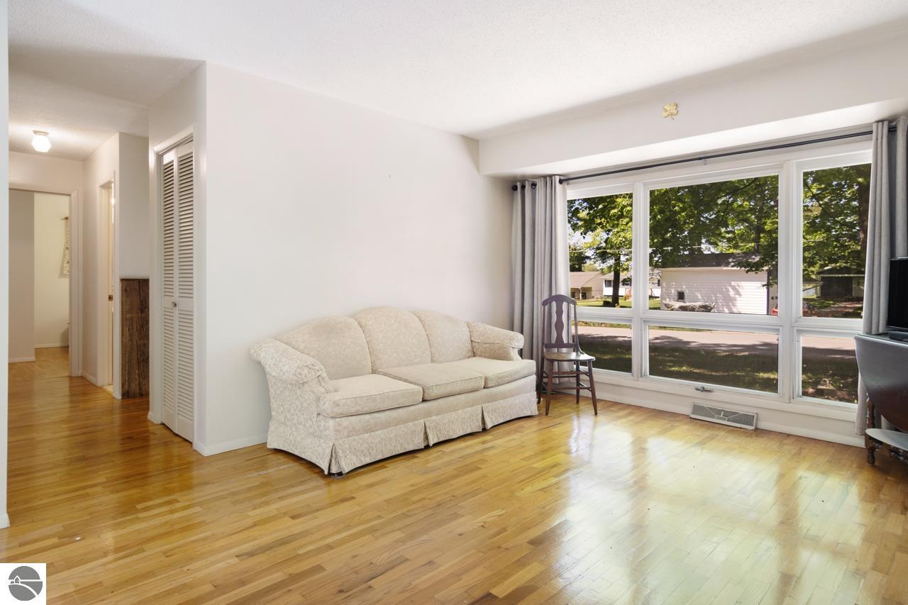 1408 Lake Drive