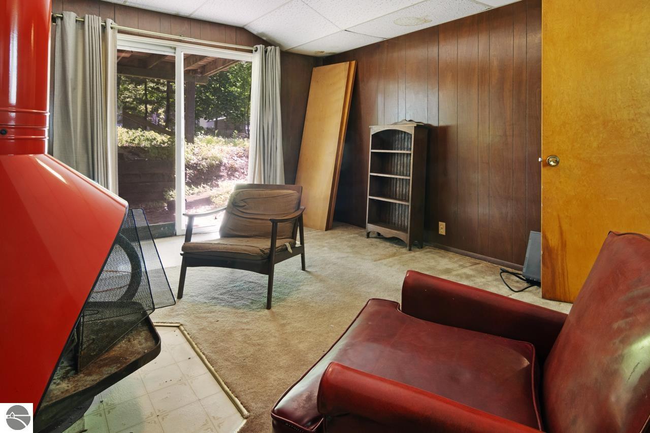 1408 Lake Drive