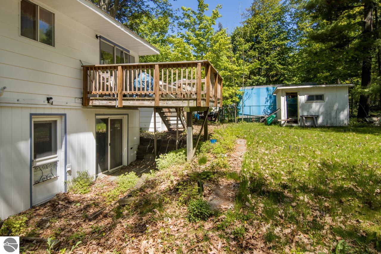 1408 Lake Drive