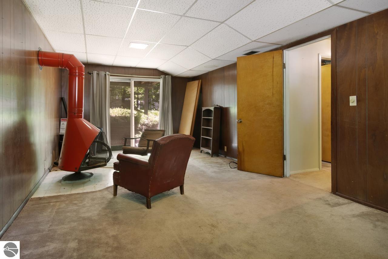 1408 Lake Drive