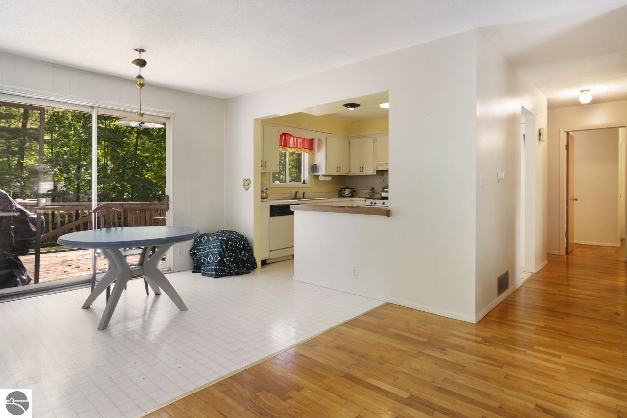 1408 Lake Drive