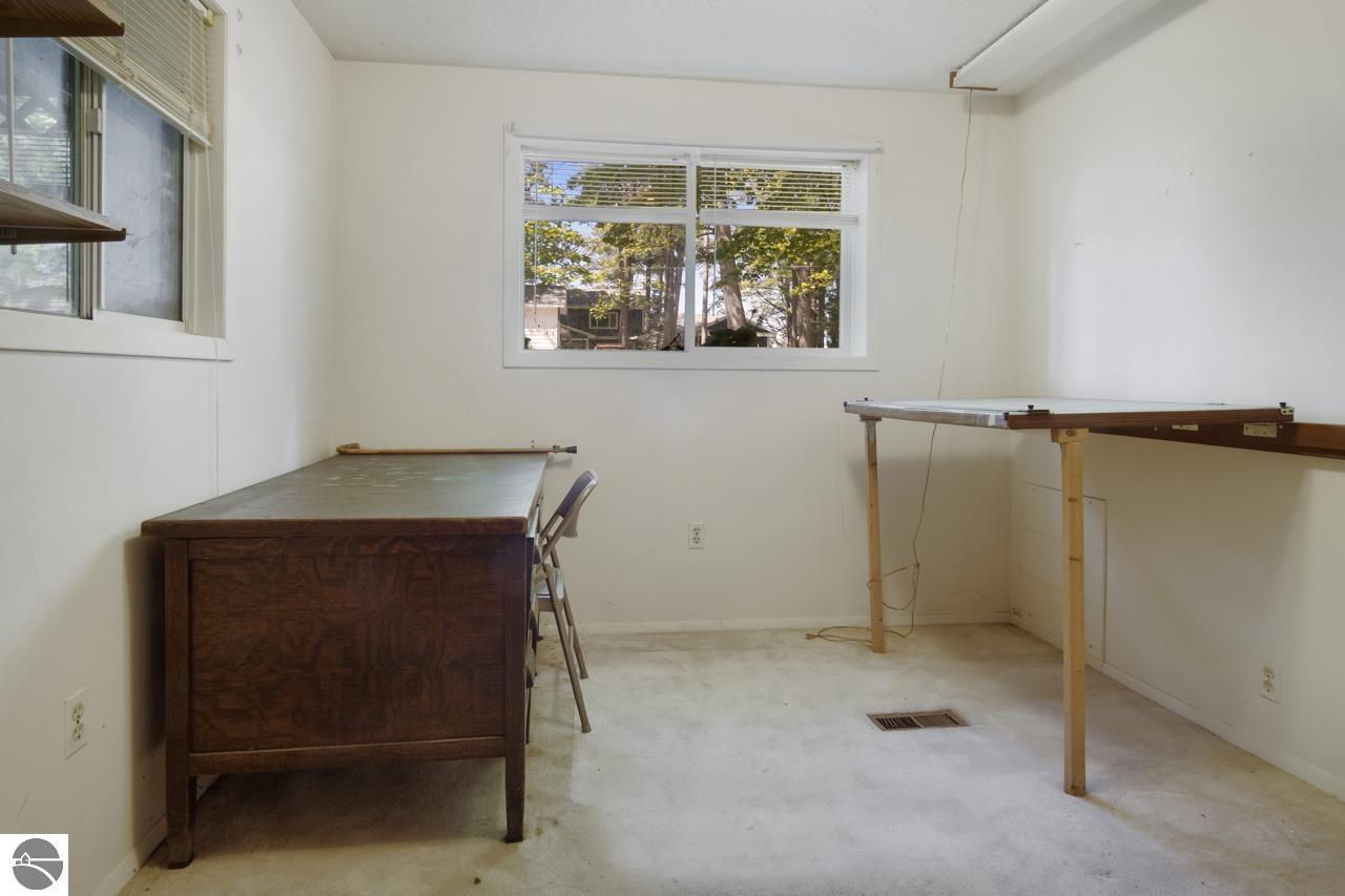 1408 Lake Drive