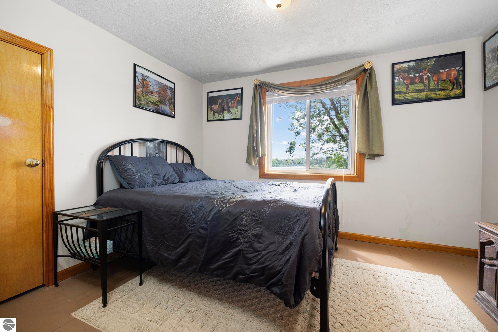 2989 Marquette Road