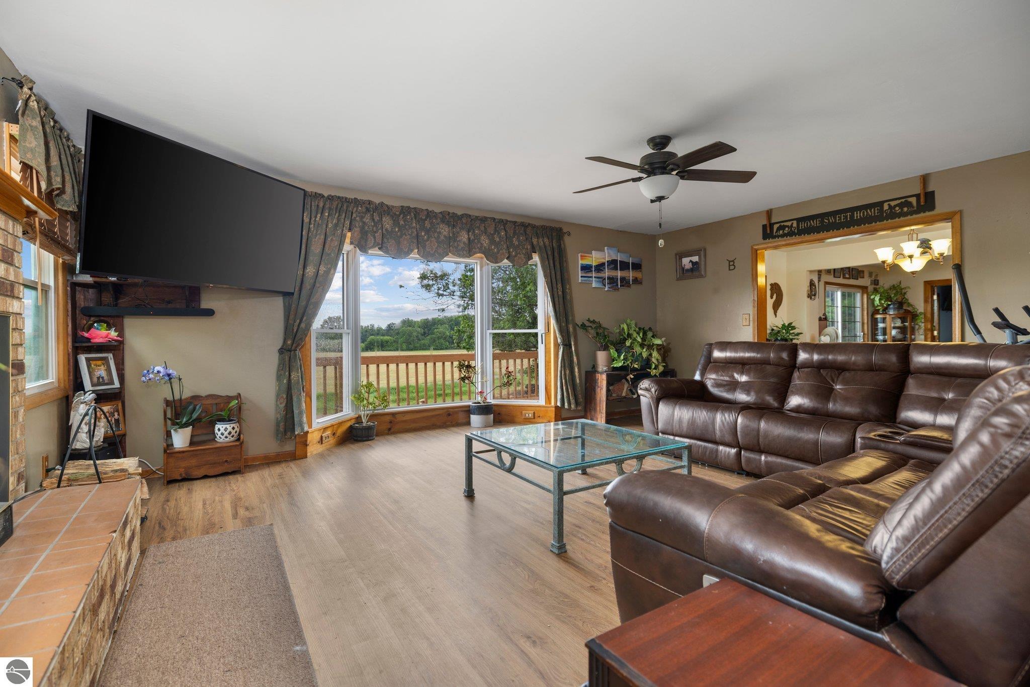 2989 Marquette Road