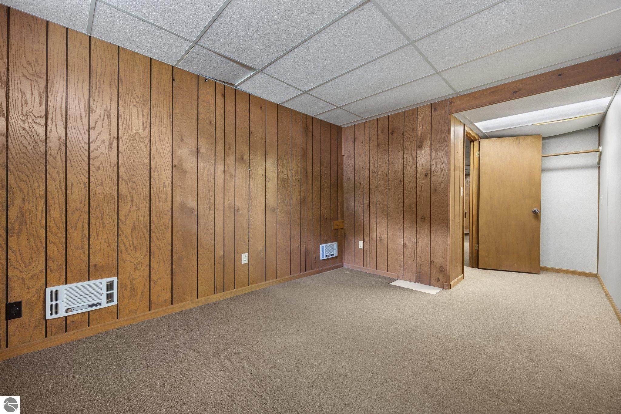 624 Rebecca Street