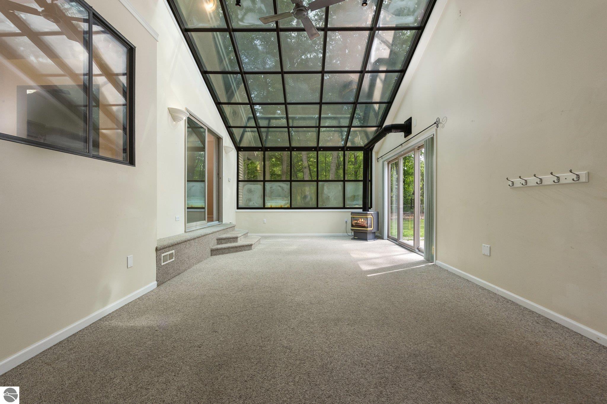 624 Rebecca Street