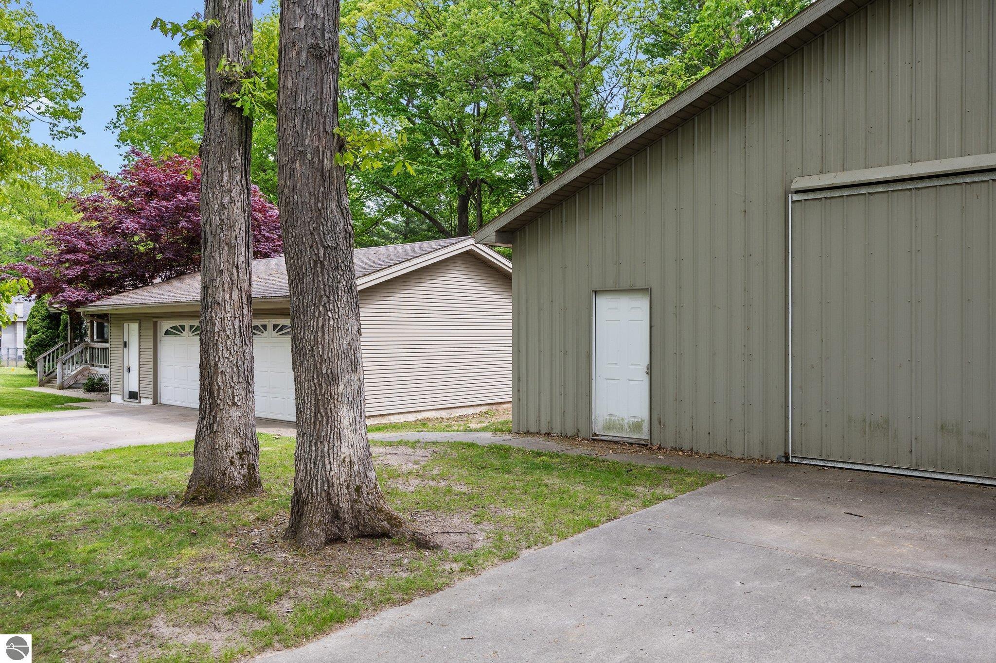 624 Rebecca Street