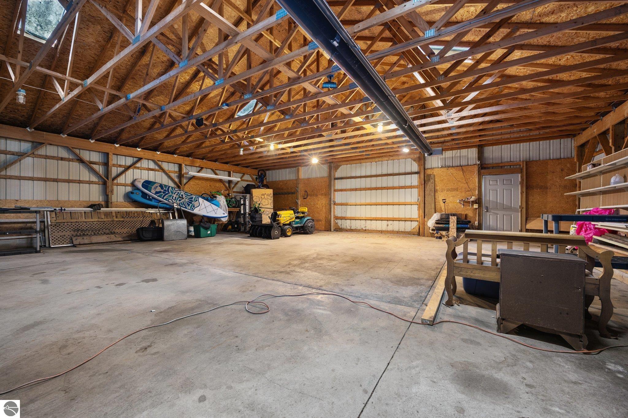 624 Rebecca Street