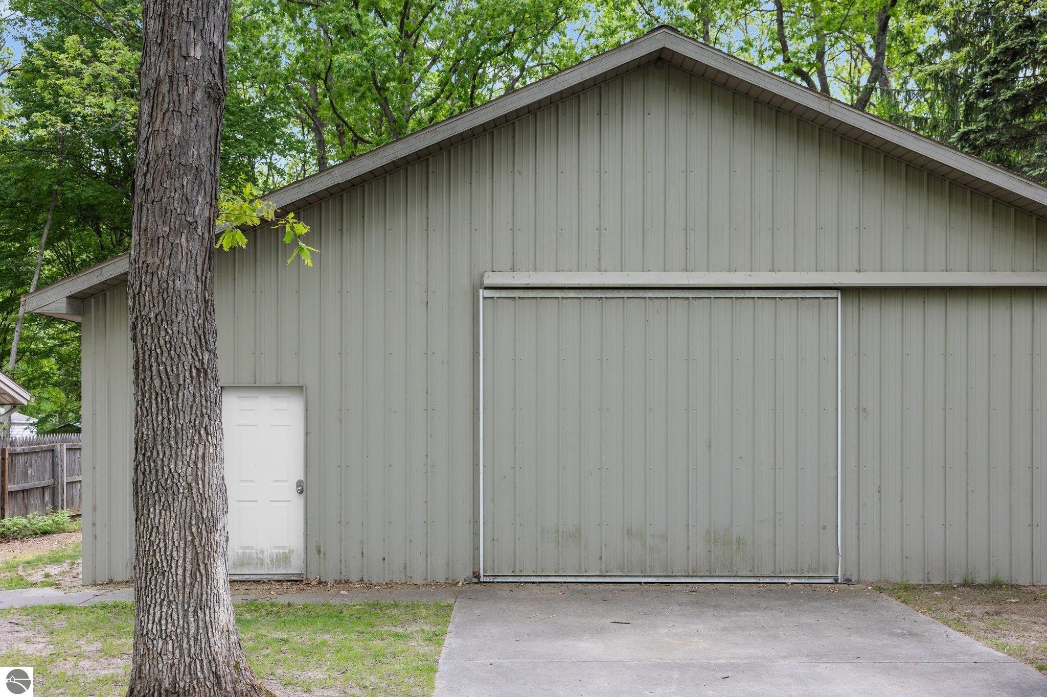 624 Rebecca Street