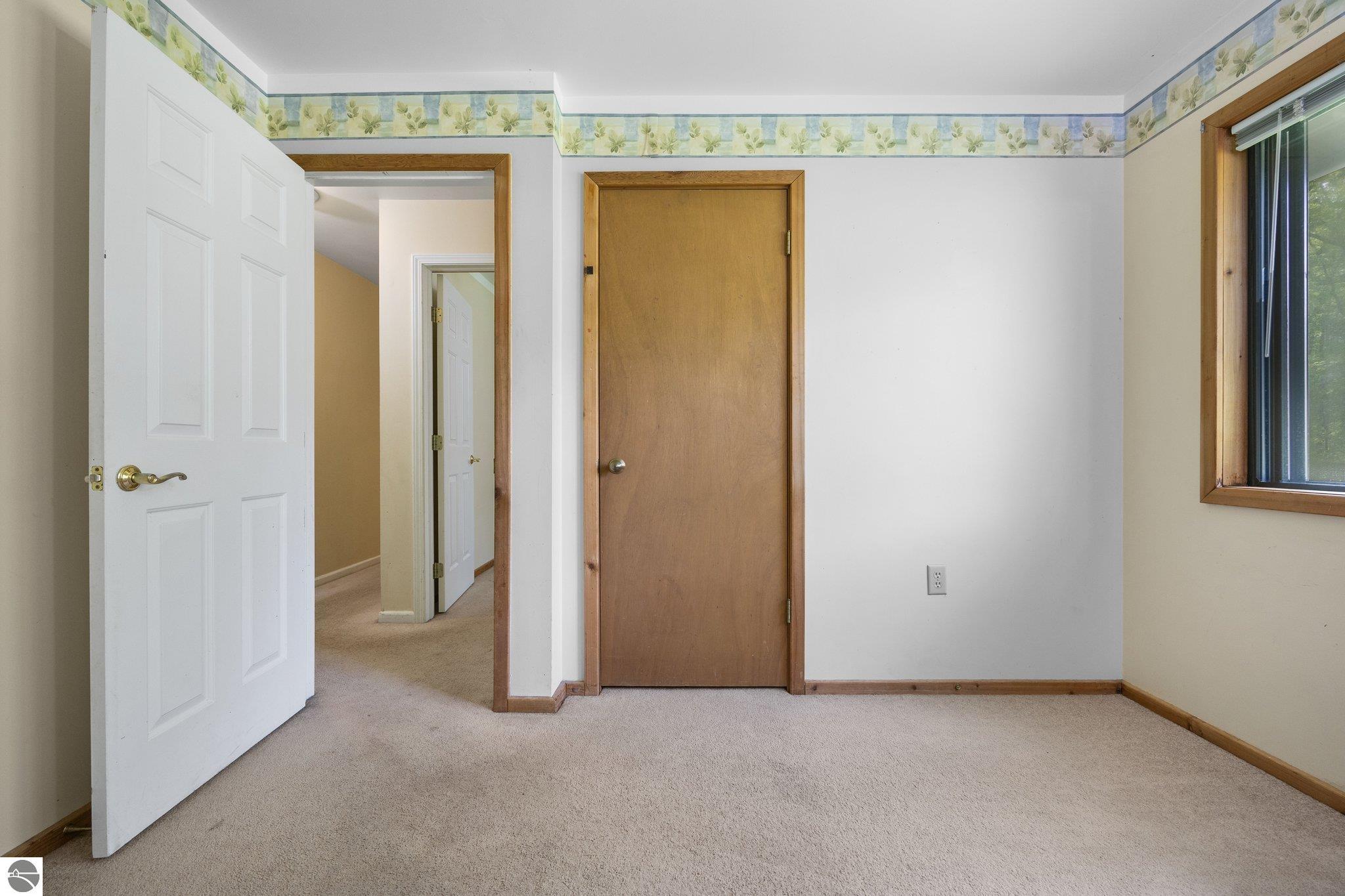 624 Rebecca Street
